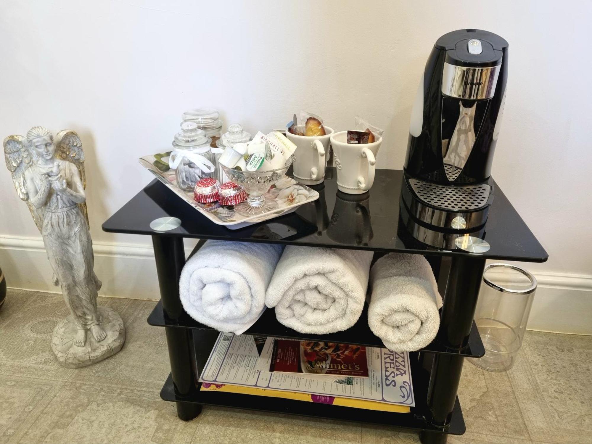 Apartament Windmill House Lytham Lytham St Annes Zewnętrze zdjęcie