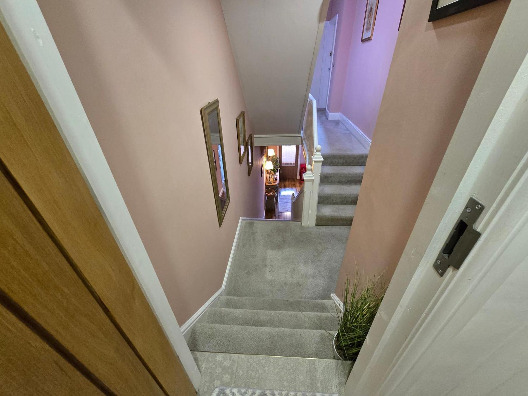 Apartament Windmill House Lytham Lytham St Annes Zewnętrze zdjęcie