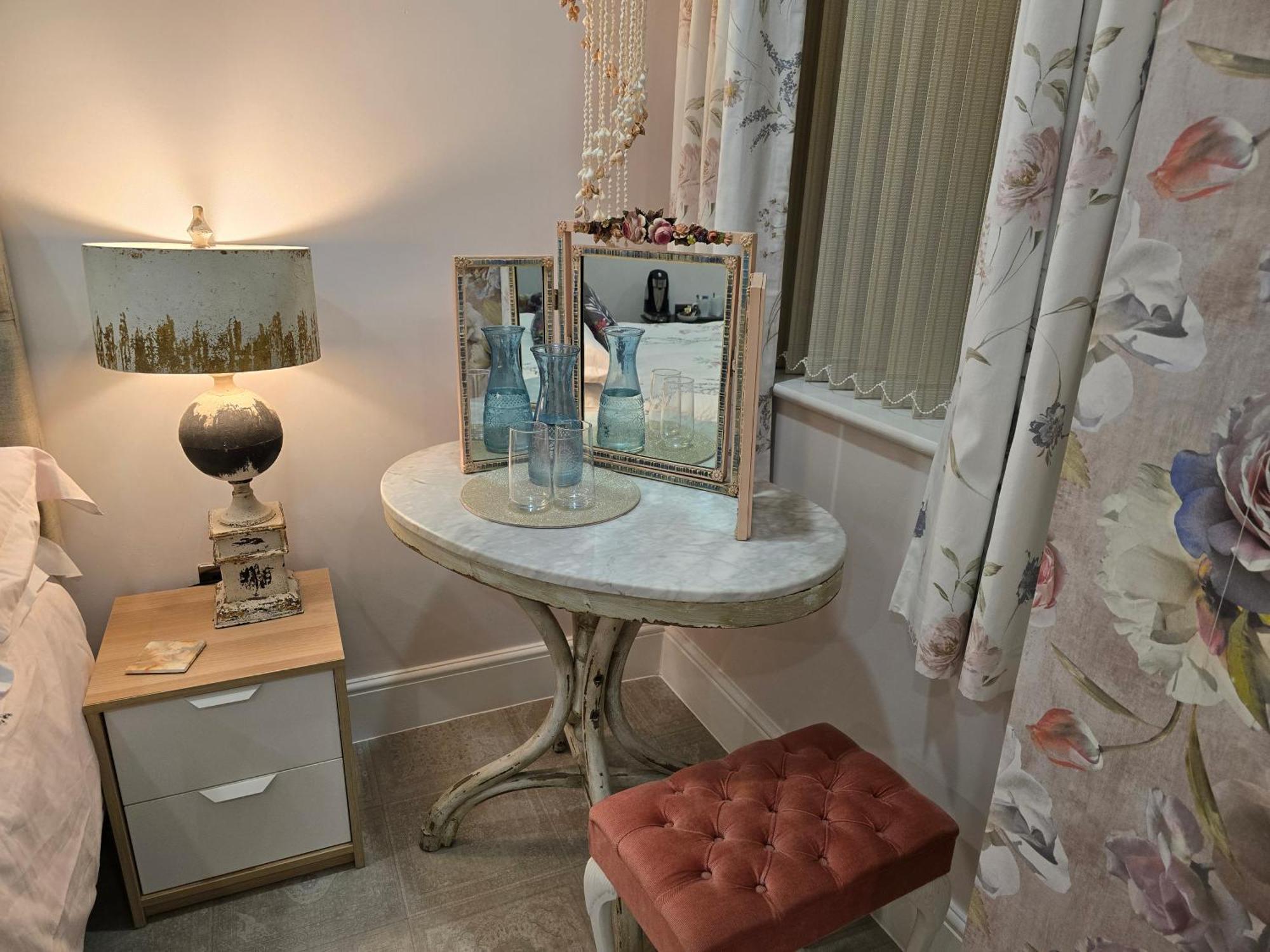 Apartament Windmill House Lytham Lytham St Annes Zewnętrze zdjęcie